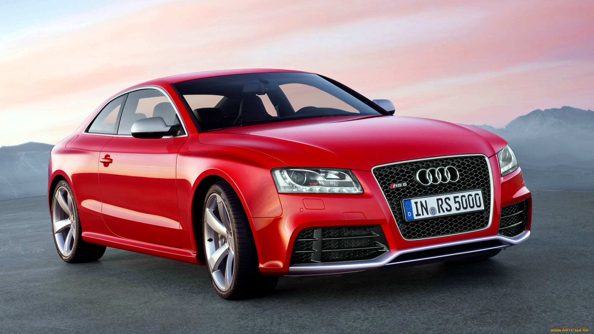 А5 в1. Audi rs5 Coupe 2011. Ауди 14. "Audi" "RS 5" "2011" NK. "Audi" "RS 5" "2010" KL.